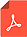 PDF icon